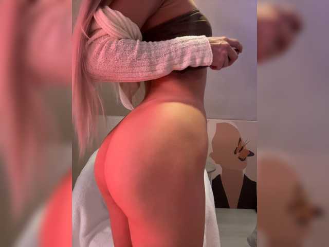 HollyPolly111