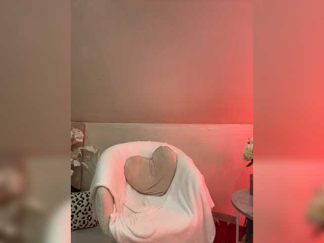 HollyPolly111's BongaCams show and profile