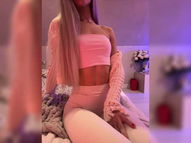 __xXx__ webcam