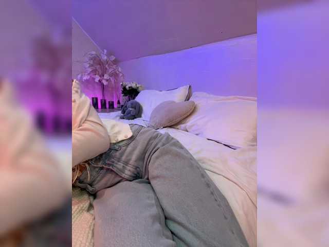 PauLiiine