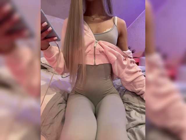 HollyPolly111
