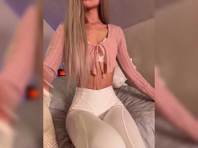 __xxx__ live webcam show