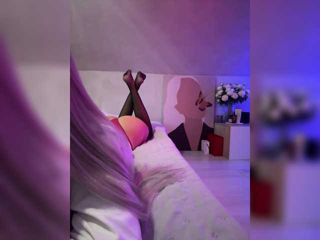 HollyPolly111