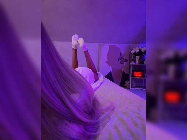 Rusdevka HollyPolly111