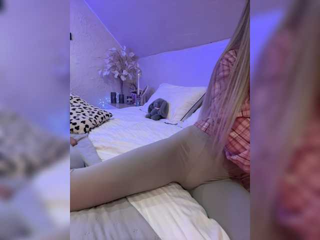 HollyPolly111
