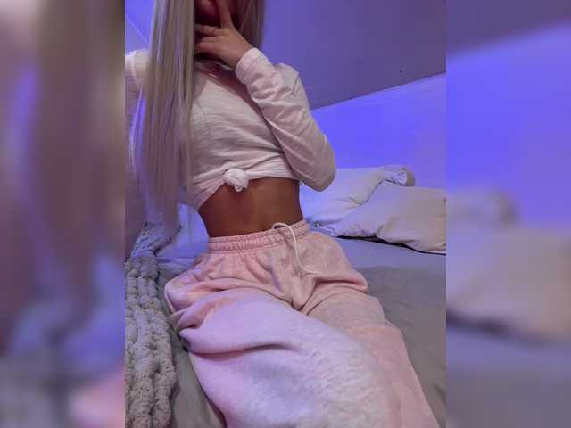 PauLiiine