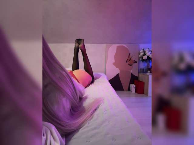 HollyPolly111
