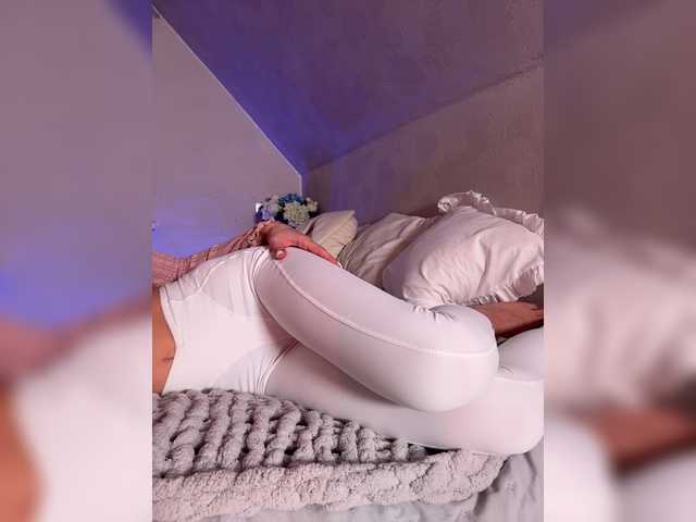 HollyPolly111