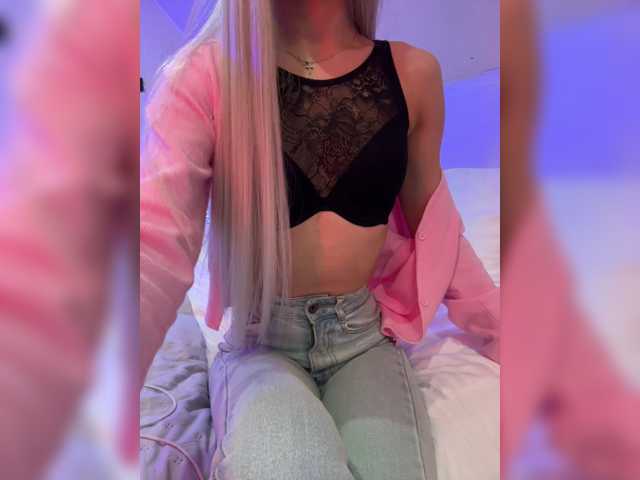 HollyPolly111