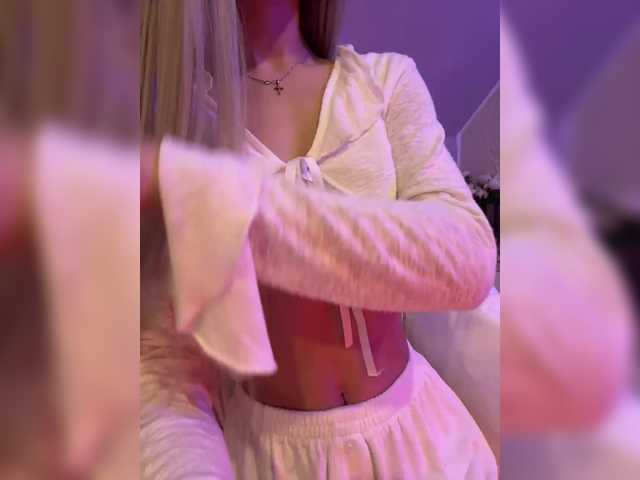 HollyPolly111