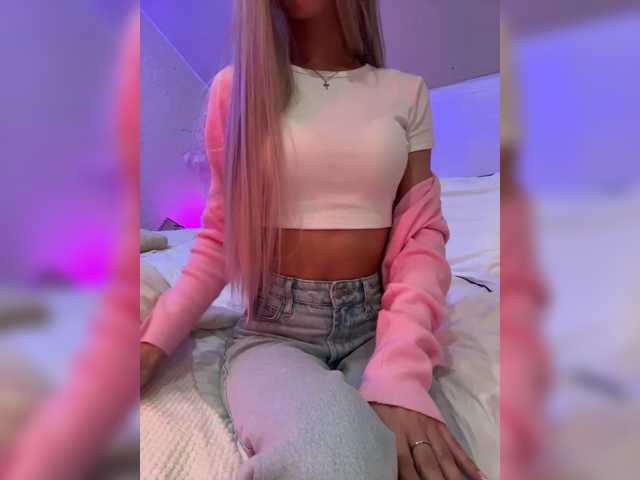 HollyPolly111