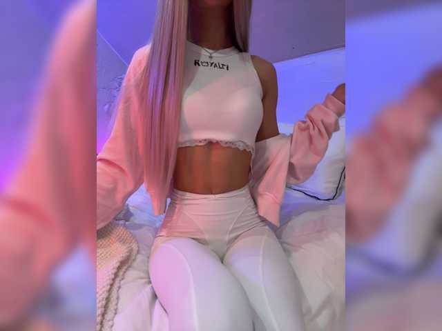 HollyPolly111