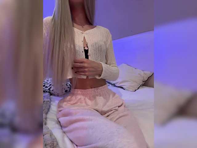 PauLiiine
