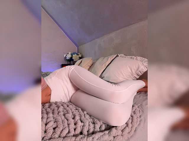 HollyPolly111