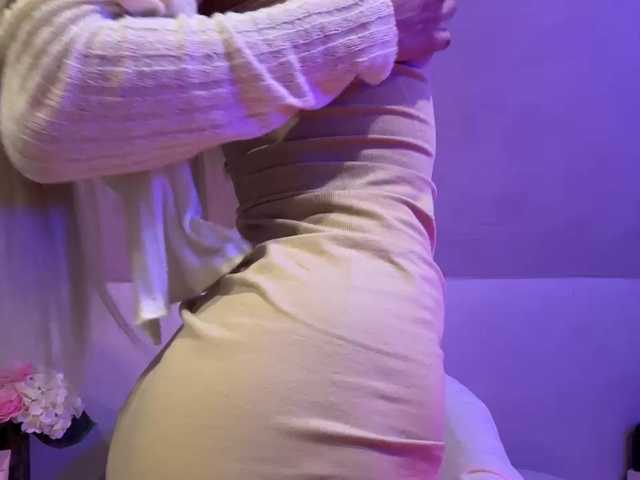 HollyPolly111