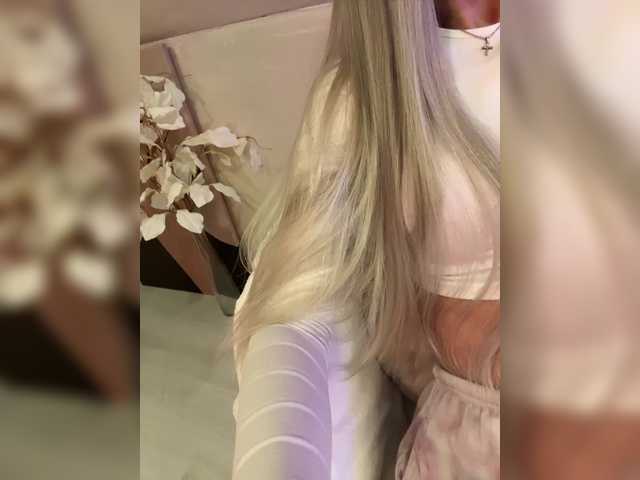 HollyPolly111вебкам видео 