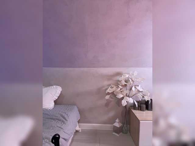 HollyPolly111 live cam on BongaCams