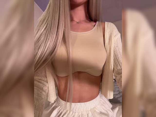 HollyPolly111
