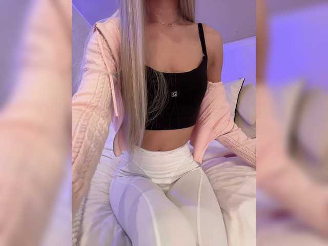 HollyPolly111