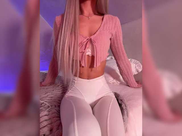 HollyPolly111
