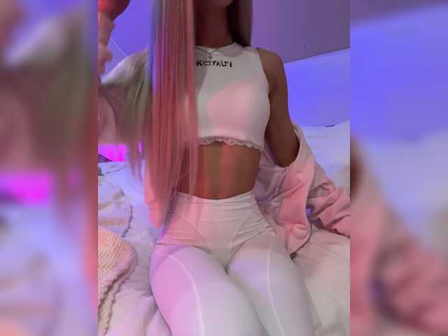 HollyPolly111