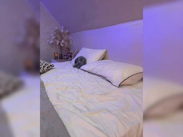 HollyPolly111