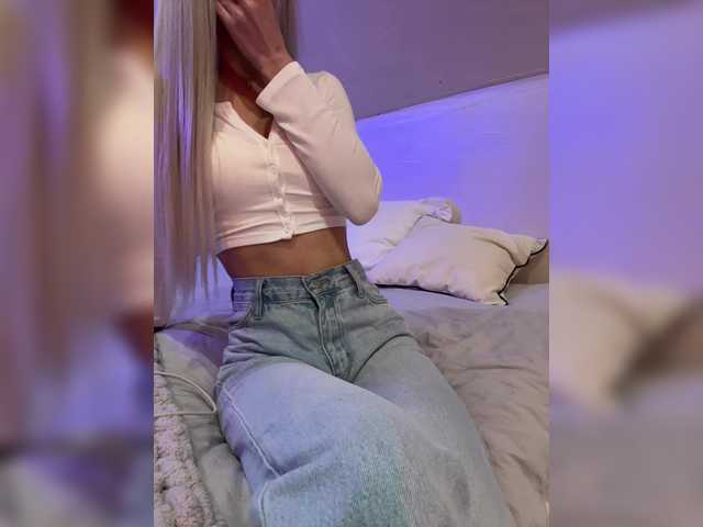 HollyPolly111
