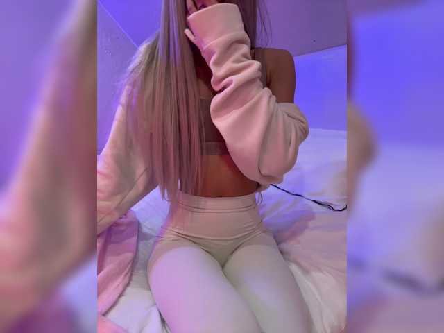 PauLiiine