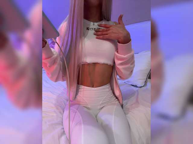 HollyPolly111