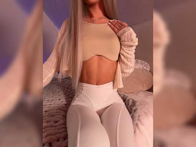 HollyPolly111