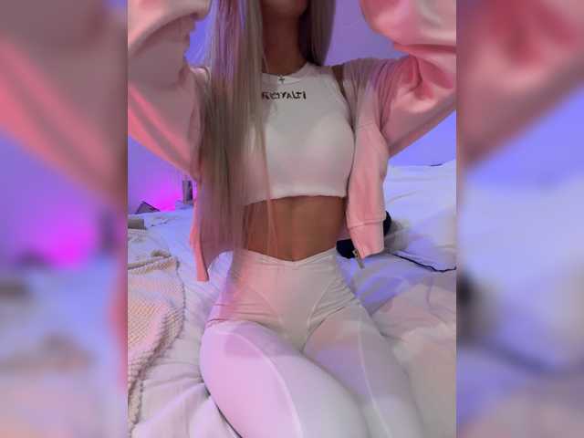 HollyPolly111
