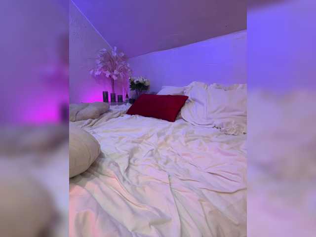 HollyPolly111