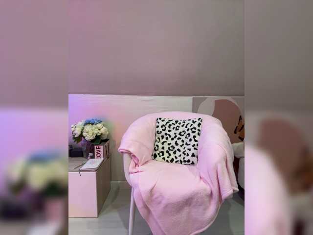 HollyPolly111