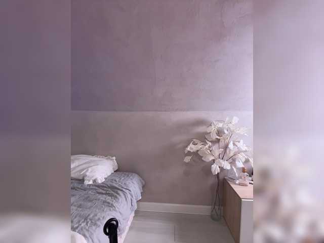 HollyPolly111