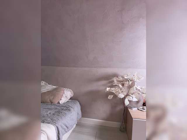 HollyPolly111 live cam on BongaCams