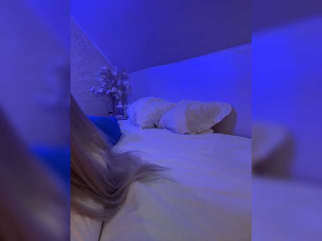 HollyPolly111