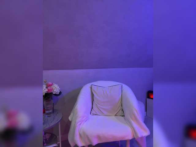 HollyPolly111
