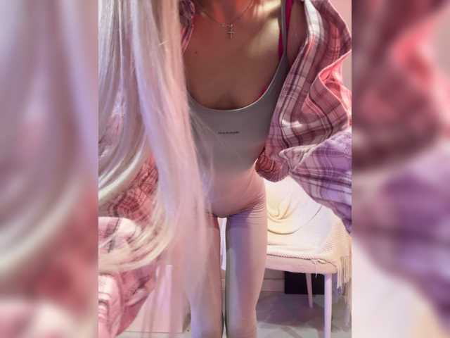 HollyPolly111