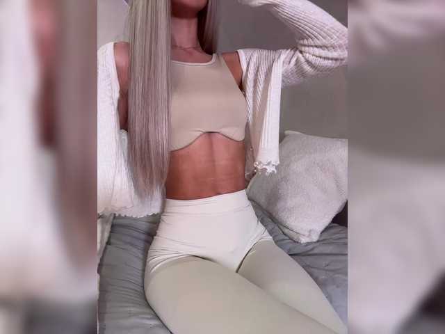 HollyPolly111