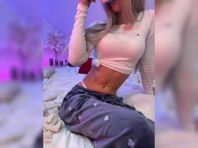 HollyPolly111
