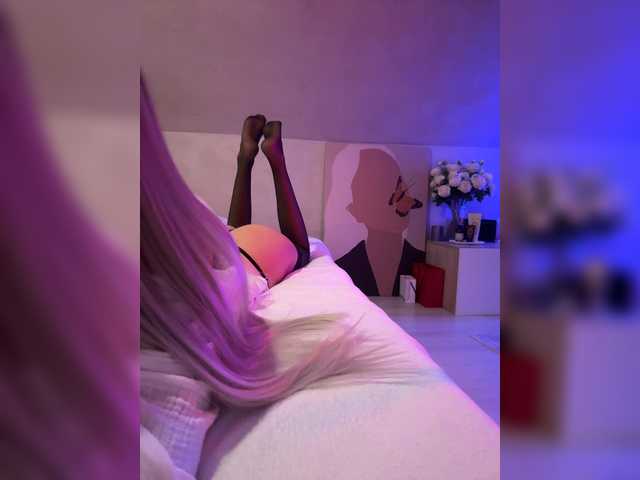 HollyPolly111