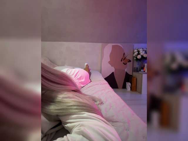 HollyPolly111