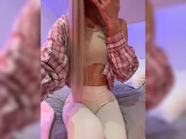 HollyPolly111