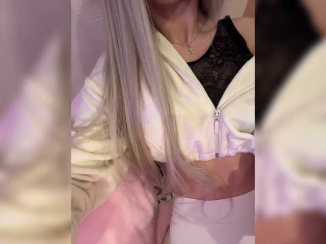 HollyPolly111