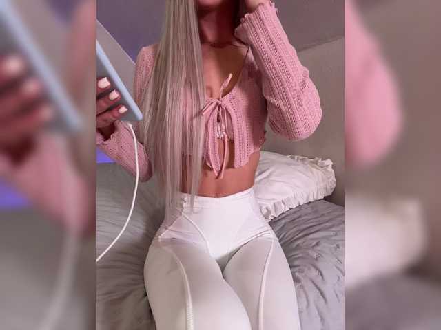 HollyPolly111