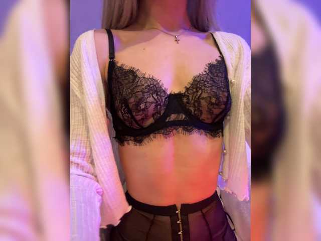 HollyPolly111