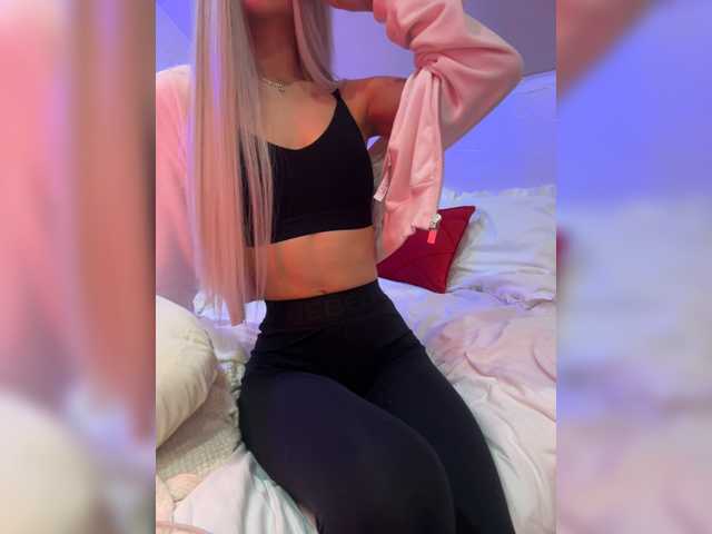 PauLiiine