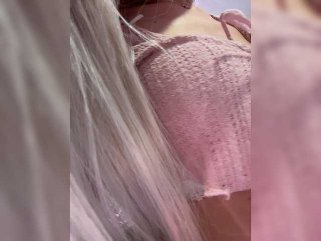 __xxx__ live cam