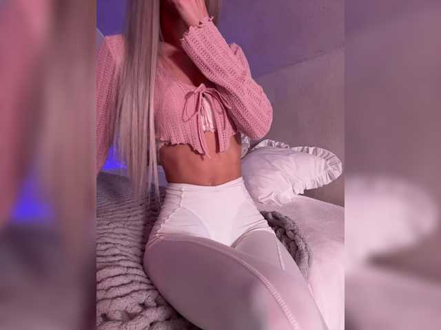 HollyPolly111