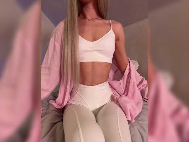 __xxx__ live webcam show